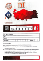 @MajestyPdf KR ENDENEME TG TYT.pdf